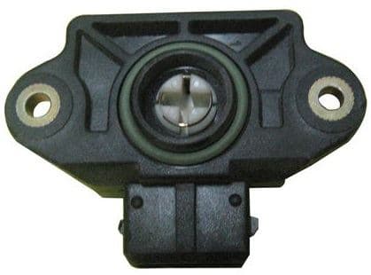 GAZ KELEBEK SENSORU RENAULT R19-MEGANE 1.6 8V