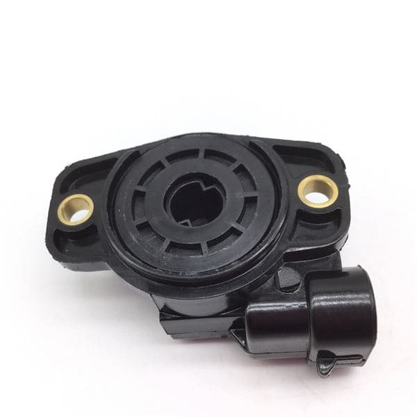 GAZ KELEBEK SENSORU FIAT PALIO I 1.2 PUNTO I PANDA I 1.1 1.2 98 01 RENAULT KANGOO LAGUNA I CLIO I II R19 II KANGOO I TWINGO I 1.2 1.8 2.0 PEUGEOT 106 205 206 306 406 PARTNER 1.4 1.6 1.8