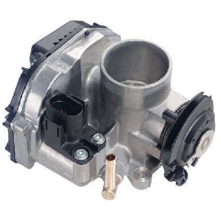 GAZ KELEBEK KUTUSU VOLKSWAGEN POLO 75 1.6 POLO CLASSIC 75 1.6 CORDOBA 1.6 IBIZA II 1.6 LEON 1.4