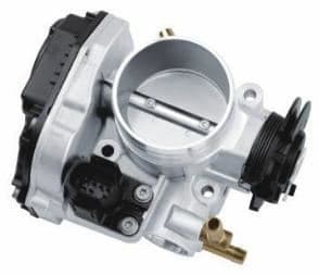 GAZ KELEBEK KUTUSU VOLKSWAGEN GOLF III 1.6 POLO 75 1.6 POLO CLASSIC 75 1.6 VENTO 1.6 FELICIA 1.6 IBIZA II 1.6I CORDOBA 1.6I