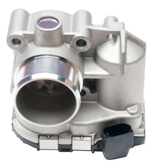 GAZ KELEBEK KUTUSU FIAT PALIO I 1.2 BRAVA HB 1.2 16V BRAVO 1.2 PUNTO 1.2 16V