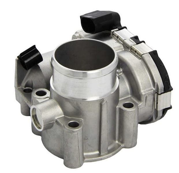 GAZ KELEBEK KUTUSU FIAT LINEA 1.4 T DOBLO II BOX 1.4 GRANDE PUNTO HB PUNTO HB 1.4 16V BRAVO II 1.4 16V