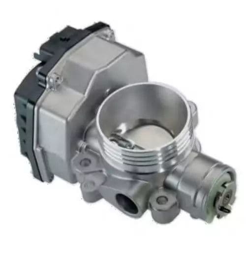 GAZ KELEBEK KUTUSU FIAT FIORINO III 1.4 PEUGEOT 206 HB 1.4 206 SW 1.4 207 HB 1.4 207 SW 1.4 BIPPER 1.4 PARTNER I 1.4