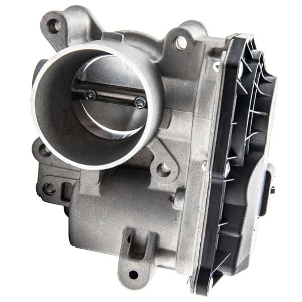 GAZ KELEBEK KUTUSU RENAULT CLIO III 1.2 16V CLIO IV 1.2 16V KANGOO 1.2 16V SYMBOL 1.2 16V DACIA LOGAN I 1.2 16V LOGAN II 1.2 16V LOGAN II MCV 1.2 16V SANDERO 1.2 16V
