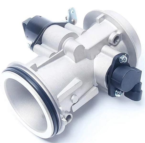 GAZ KELEBEK KUTUSU RENAULT R19 CLIO II HB (BB.CB) 1.4 MEGANE I HB 1.4 KANGOO I (LS) 1.4 1.6 DACIA LOGAN SANDERO 1.6 16V SOLENZA (ENG. K7M K7J)