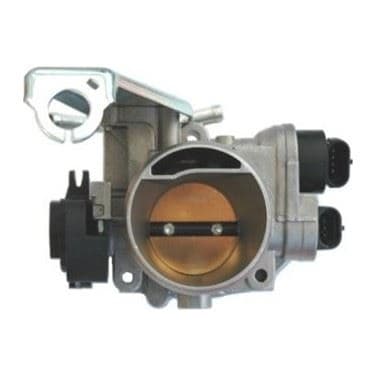 GAZ KELEBEK KUTUSU FIAT BRAVA BRAVO MAREA
