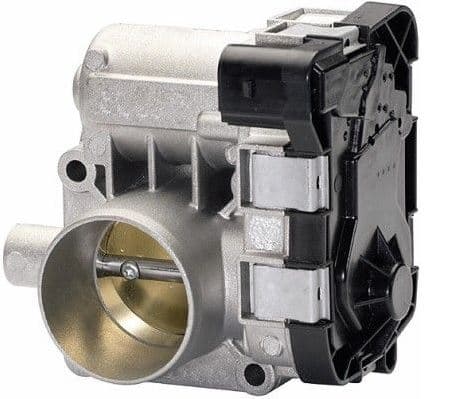 GAZ KELEBEK KUTUSU ALBEA DOBLO PALIO PUNTO LINEA 1.4 8V