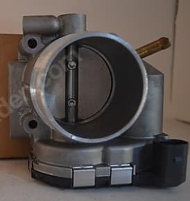 BOGAZ KELEBEGI VW POLO SEAT IBIZA 1.8