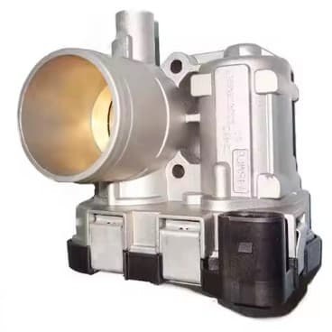 GAZ KELEBEGI FIAT PUNTO LINEA ALBEA
