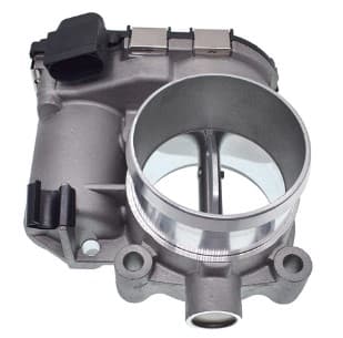 BOGAZ KELEBEGI FORD PEUGEOT CITROEN 2.2