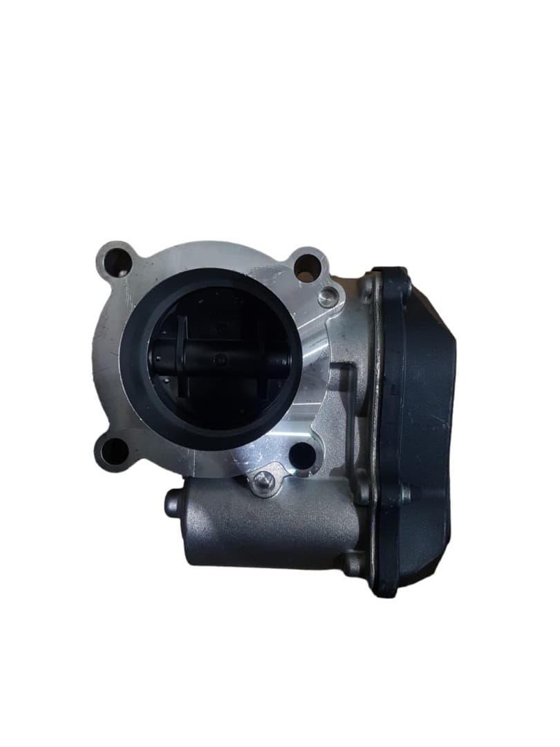 GAZ KELEBEGI VW(A2C85016500)