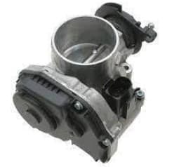 BOGAZ KELEBEGI VW PASSAT AUDI A4 A6 1.8