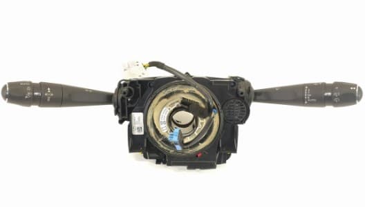 FAR SINYAL KOLU PEUGEOT 508 CITR. C4 DS4 COM2008P