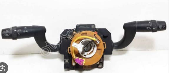 FAR KOLU FIAT DUCATO 0265005557