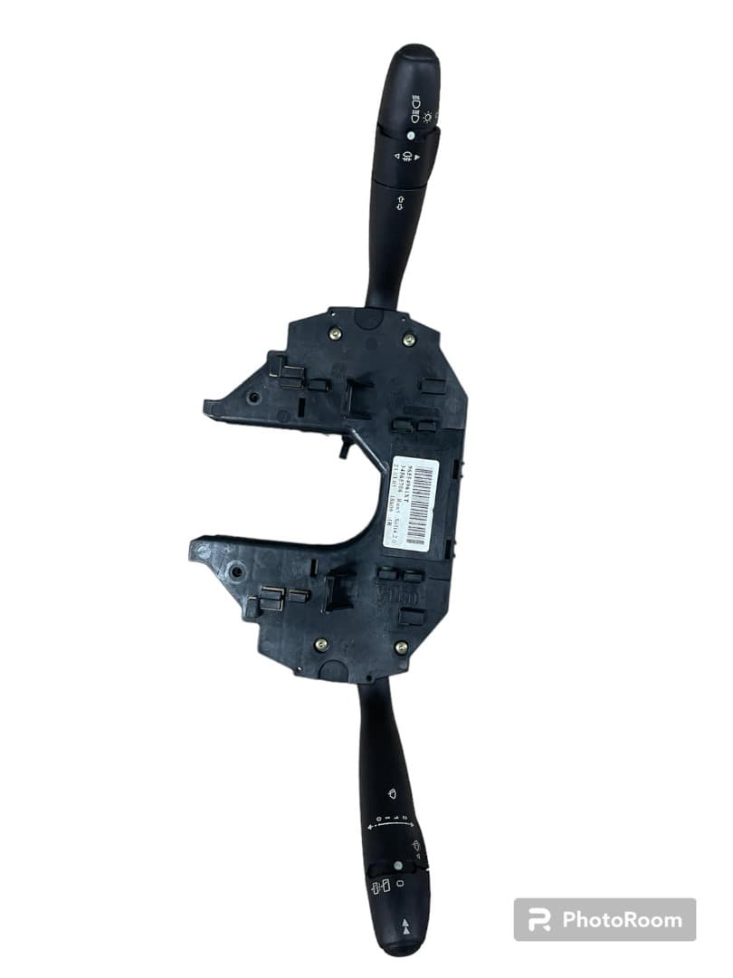 FAR SILECEK KOLU CITROEN C4 PICASSO