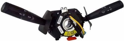 FAR+SINYAL+SILECEK KOLU FIAT PALIO HB 05 (AIRBAGSIZ)