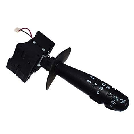 FAR+SINYAL+KORNA KOLU RENAULT MEGANE I KANGOO I ON-ARKA SIS