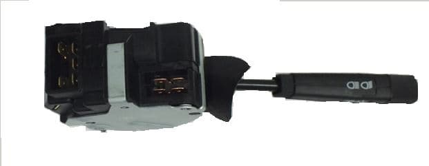 FAR+SINYAL+SELEKTOR+KORNA KOLU RENAULT R9 R11 ESPACE I
