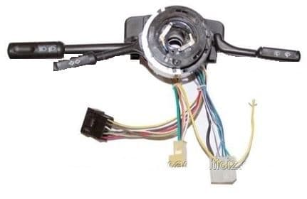 FAR+SINYAL+SILECEK KOLU FIAT UNO HB CEVIRMELI