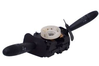 FAR+SINYAL+SILECEK KOLU FIAT ALBEA PALIO AIRBAGSIZ