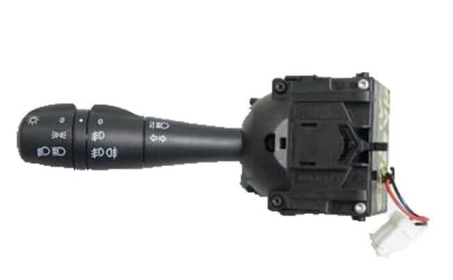 FAR+SINYAL KOLU DACIA LOGAN II SANDERO II RENAULT TWINGO III CLIO IV TRAFIC III CAPTUR ON ARKA SIS LAMBASI FONKSIYONU ILE