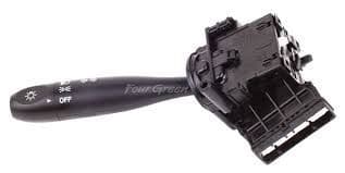 FAR+SINYAL KOLU HYUNDAI ACCENT ERA 06 GETZ 06