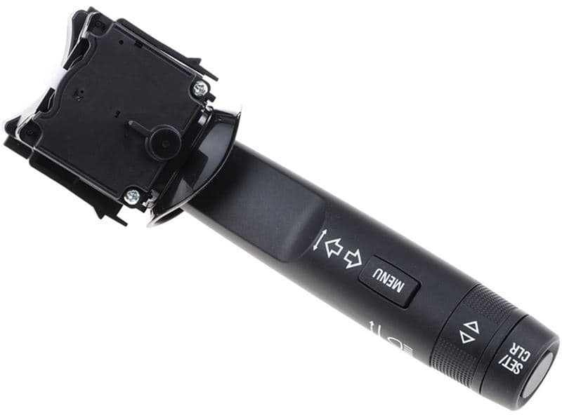 FAR SINYAL KOLU OPEL ASTRA J-INSIGNIA