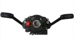 FAR SINYAL UNITESI KOLU VW GOLF 7 LEON OCTAVIA