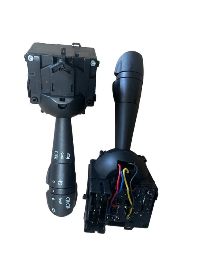 FAR SINYAL KUMANDA KOLU DACIA SISSIZ(251684)