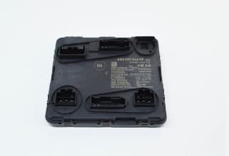 BCM KONFOR MODULU VW AUDI SEAT SKODA