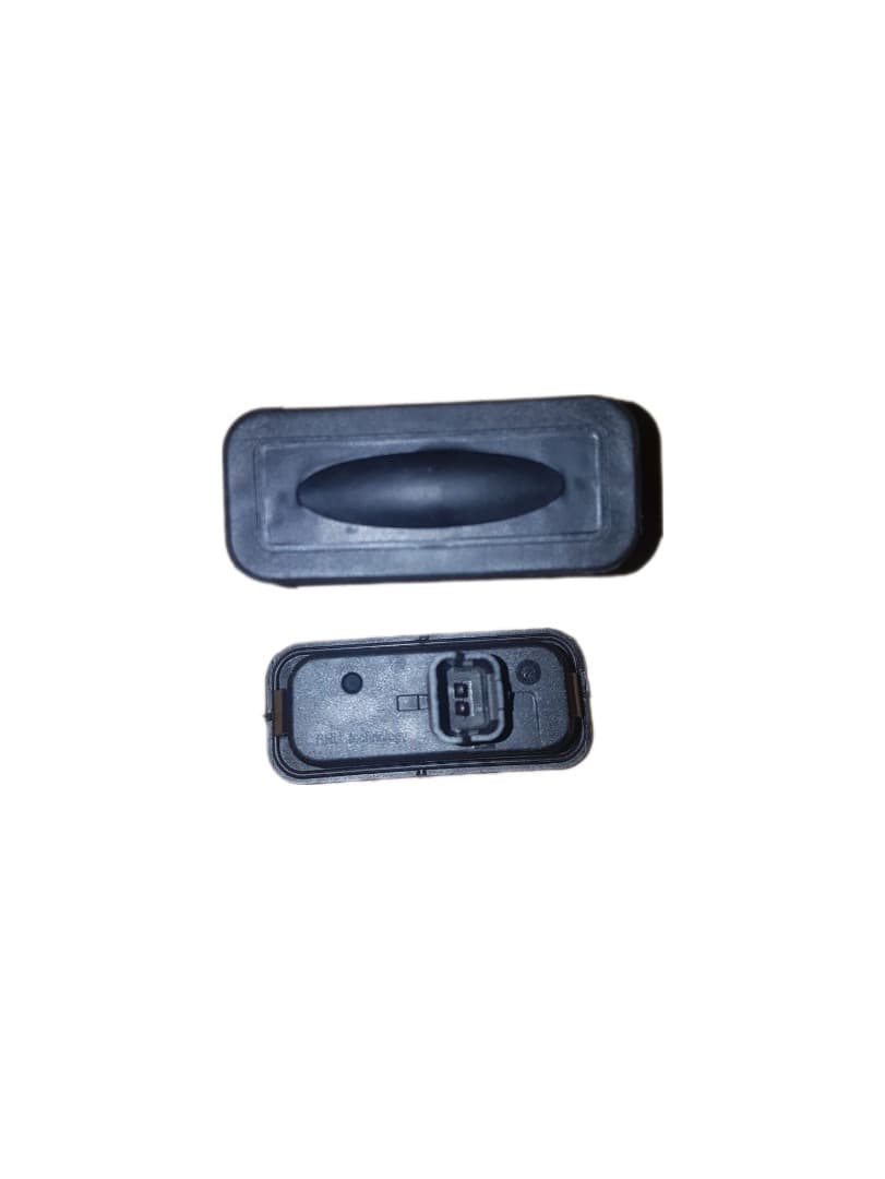 BAGAJ ACMA BUTONU CLIO III-MGN II HB