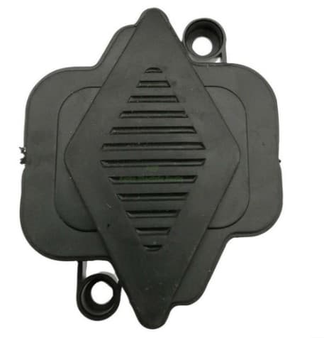 BAGAJ ACMA BUTONU MEGANE IV TALISMAN