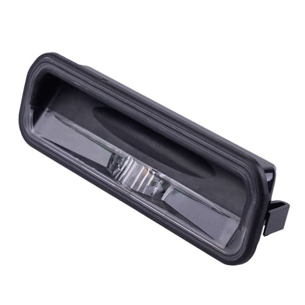 BAGAJ ACMA BUTONU FORD B MAX (JK8) FOCUS Mk3 HB FOCUS Mk3 TOURNEO CONNECT
