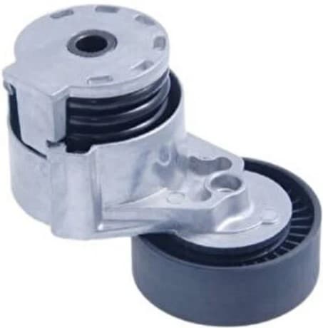 ALTERNATOR GERGISI RENAULT 1.5