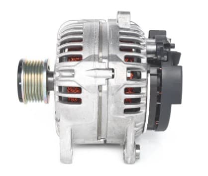 ALTERNOTOR 150 AH RENAULT(8200728292)