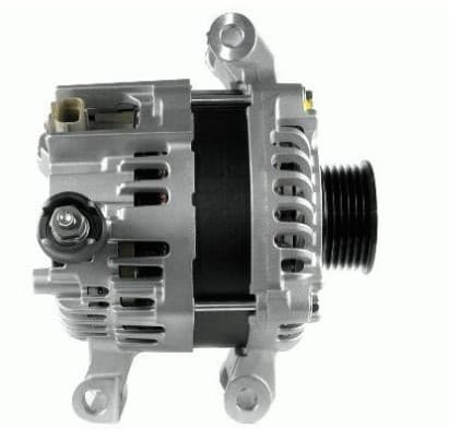 ALTERNATOR FORD FUSION 150AH