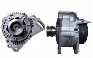 ALTERNATOR VW SEAT SKODA