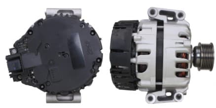 ALTERNATOR VW AUDI STARSTOP