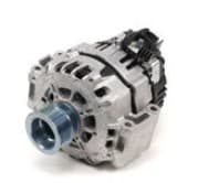 ALTERNATOR AUDI VW STARSTOP