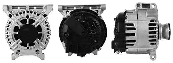 mercedes-alternator12121