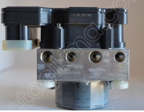 ABS BEYNI FIAT 2265106496