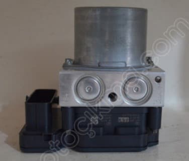 ABS BEYNI OPEL ASTRA K 1.6