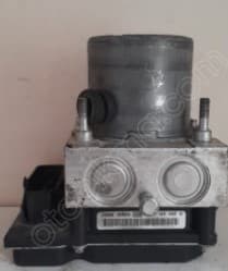 ABS BEYNI RANGE ROVER