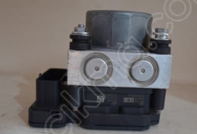 ABS BEYNI RENAULT CLIO