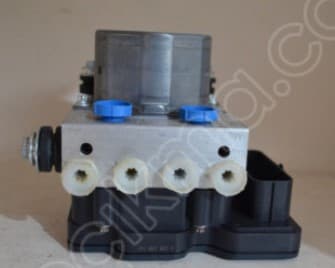ABS BEYNI RENAULT KADJAR