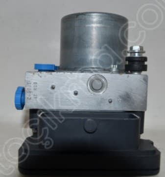ABS BEYNI RENAULT KANGOO