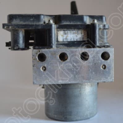 ABS BEYNI TOYOTA AURIS