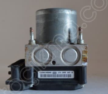 ABS BEYNI TOYOTA COROLLA 1.6