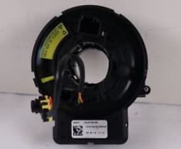 AIRBAG SARGISI ALFA ROMEO GIULIETTA