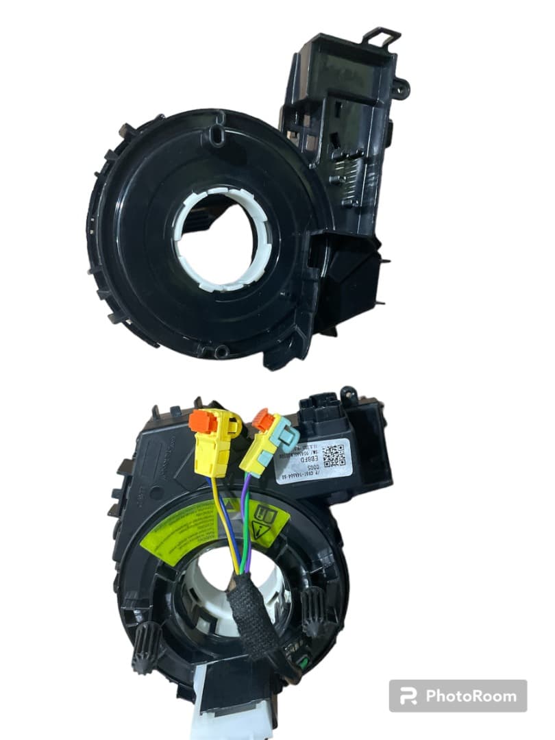 AIRBAG SARGISI FORD CV6Z14664A
